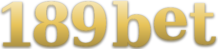 189 bet logo