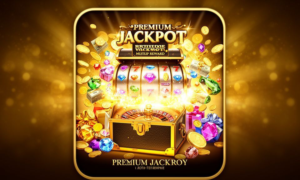 189 bet mobile gaming