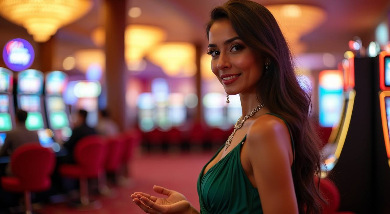 189 bet কাবাডি বেটিং