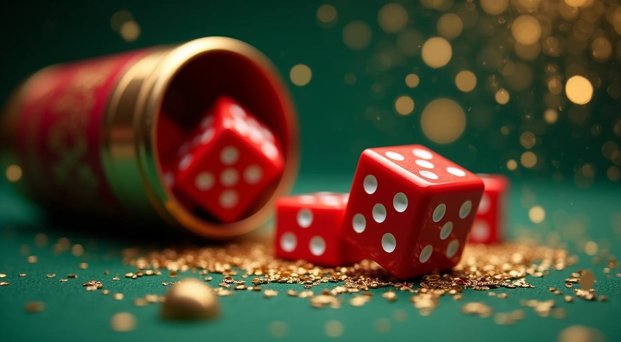 189 bet mobile gaming