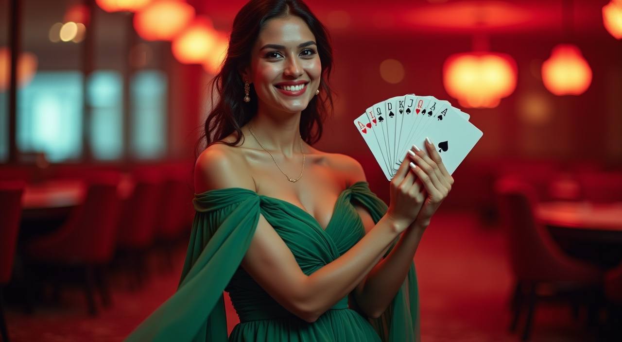 189 bet স্লট টুর্নামেন্ট