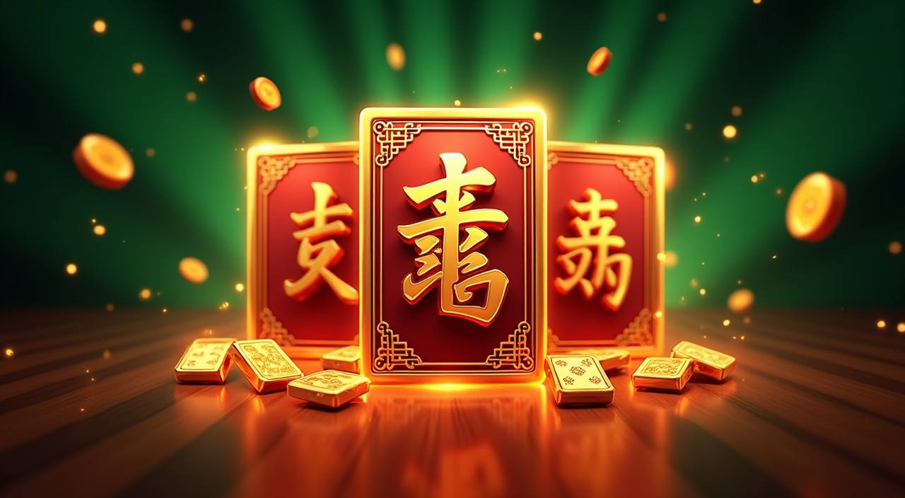 189 bet নতুন সদস্য প্রোমো