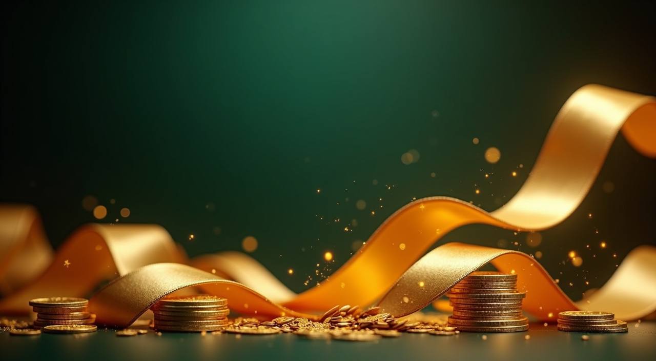 189 bet স্পোর্টস বেট ইভেন্ট