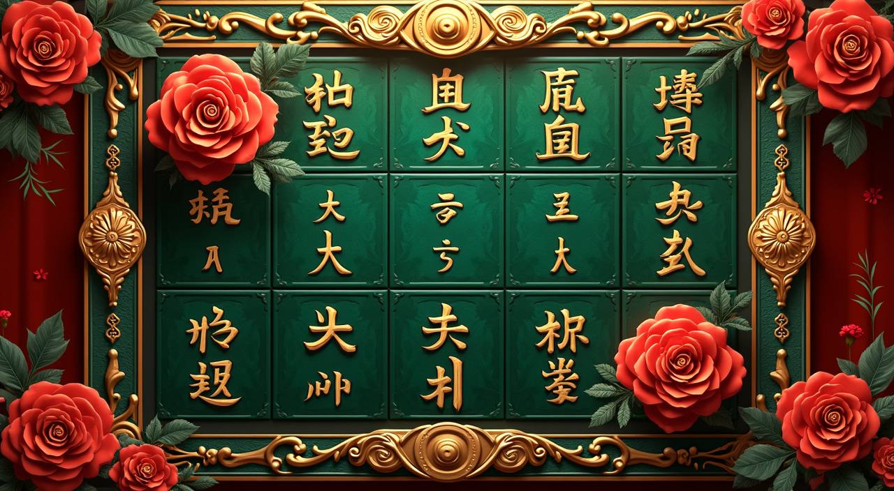 189 bet 189 bet এর নিজস্ব পরিচিতি ও লক্ষ্য
