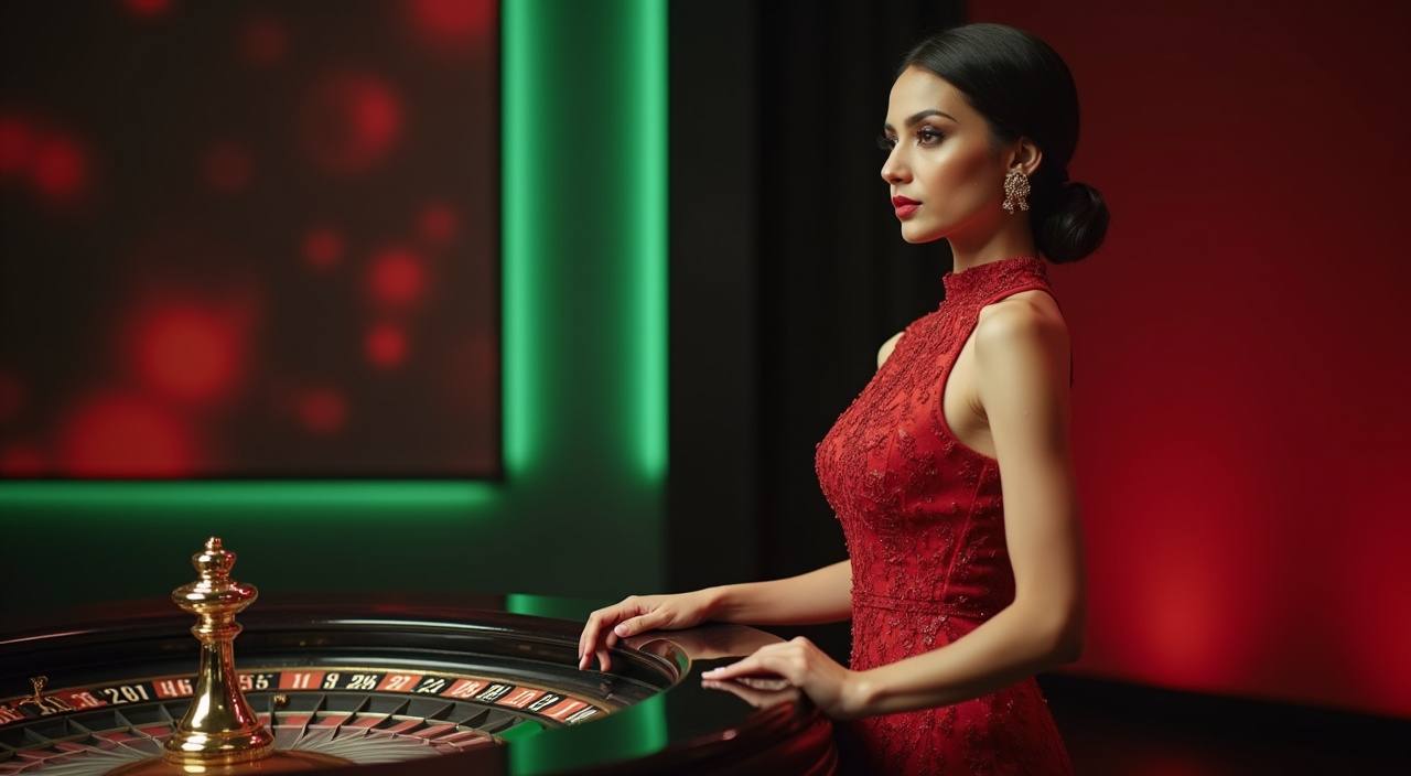 189 bet mobile gaming